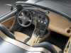 2006 Pontiac Solstice Roadster thumbnail photo 24015