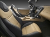 2006 Pontiac Solstice Roadster thumbnail photo 24016
