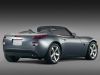 Pontiac Solstice Roadster 2006