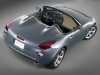 Pontiac Solstice Roadster 2006