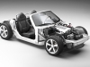 2006 Pontiac Solstice Roadster thumbnail photo 24021