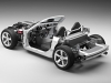 Pontiac Solstice Roadster 2006