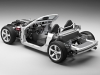 2006 Pontiac Solstice Roadster thumbnail photo 24022