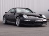 2006 Porsche 911 Carrera 997 thumbnail photo 78316