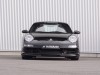 2006 Porsche 911 Carrera 997 thumbnail photo 78317