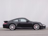 Porsche 911 Carrera 997 2006