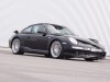 2006 Porsche 911 Carrera 997 thumbnail photo 78319