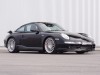 2006 Porsche 911 Carrera 997 thumbnail photo 78320