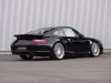 Porsche 911 Carrera 997 2006