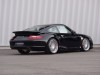 2006 Porsche 911 Carrera 997 thumbnail photo 78321