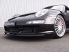 Porsche 911 Carrera 997 2006