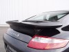 2006 Porsche 911 Carrera 997 thumbnail photo 78323