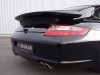 2006 Porsche 911 Carrera 997 thumbnail photo 78324