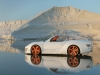Rinspeed Porsche 911 S zaZen 2006