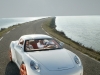 2006 Rinspeed Porsche 911 S zaZen thumbnail photo 21977