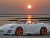 Rinspeed Porsche 911 S zaZen 2006