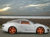 Rinspeed Porsche 911 S zaZen 2006
