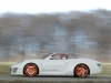 2006 Rinspeed Porsche 911 S zaZen thumbnail photo 21982