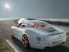 Rinspeed Porsche 911 S zaZen 2006
