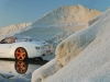 Rinspeed Porsche 911 S zaZen 2006