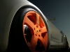 Rinspeed Porsche 911 S zaZen 2006