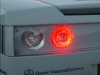 Rinspeed Porsche 911 S zaZen 2006