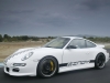 2006 Rinspeed Porsche 997 Carrera S Indy thumbnail photo 21954