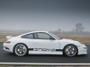 2006 Rinspeed Porsche 997 Carrera S Indy thumbnail photo 21955