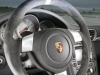 Rinspeed Porsche 997 Carrera S Indy 2006