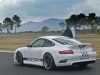 2006 Rinspeed Porsche 997 Carrera S Indy thumbnail photo 21958