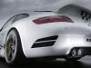 2006 Rinspeed Porsche 997 Carrera S Indy thumbnail photo 21960