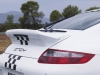 Rinspeed Porsche 997 Carrera S Indy 2006