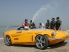 2006 Rinspeed Splash Channel Challenge thumbnail photo 21963