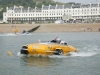 2006 Rinspeed Splash Channel Challenge thumbnail photo 21964