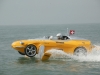 2006 Rinspeed Splash Channel Challenge thumbnail photo 21965