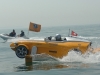 2006 Rinspeed Splash Channel Challenge thumbnail photo 21966