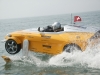 2006 Rinspeed Splash Channel Challenge thumbnail photo 21967