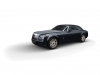 2006 Rolls-Royce 101EX Concept thumbnail photo 21338