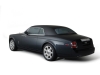 2006 Rolls-Royce 101EX Concept thumbnail photo 21342