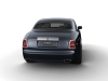 2006 Rolls-Royce 101EX Concept thumbnail photo 21343