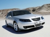 2006 Saab 9-5 Sedan thumbnail photo 20988