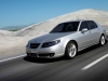 2006 Saab 9-5 Sedan thumbnail photo 20989