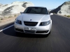 2006 Saab 9-5 Sedan thumbnail photo 20990