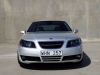 2006 Saab 9-5 Sedan thumbnail photo 20991