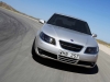 2006 Saab 9-5 Sedan thumbnail photo 20992