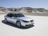 2006 Saab 9-5 Sedan thumbnail photo 20993