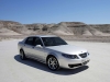 2006 Saab 9-5 Sedan thumbnail photo 20994