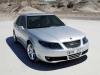 Saab 9-5 Sedan 2006