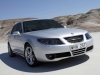 2006 Saab 9-5 Sedan thumbnail photo 20998