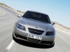 2006 Saab 9-5 Sedan thumbnail photo 20999